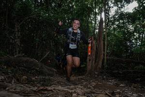 BIB: 
                            <button type="button" onclick="openModal(25789079)" class="btn btn-primary btn-sm float-right btn-popup" data-toggle="modal" data-target=".modal-high-quality">
                        <i class="fas fa-shopping-cart"></i> Add to Cart
                    </button>
                                            <button type="button" onclick="isThisMe(25789079, true)" class="btn btn-success btn-sm float-right btn-popup btn-isme hidden" data-toggle="tooltip" data-placement="bottom" title="นี่คือรูปของคุณใช่ไหม คลิกที่นี่เพื่อเอาเข้าอัลบั้ม">
                        <i class="fas fa-plus"></i> Add to album
                    </button>
                    <button type="button" onclick="isThisMe(25789079, false)" class="btn btn-warning btn-sm float-right btn-popup btn-isnotme hidden">
                        <i class="fas fa-ban"></i> Remove from album
                    </button>